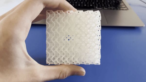 https://makerworld.bblmw.com/makerworld/model/USeaddd5ffd35f67/design/2025-09-23_6656cc31eb03c8.gif