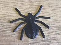 0.28mm layer, 2 walls, 15% infill