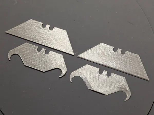 https://makerworld.bblmw.com/makerworld/model/USeade457309b384/design/2025-08-01_0e5e2fdbe2651.jpg