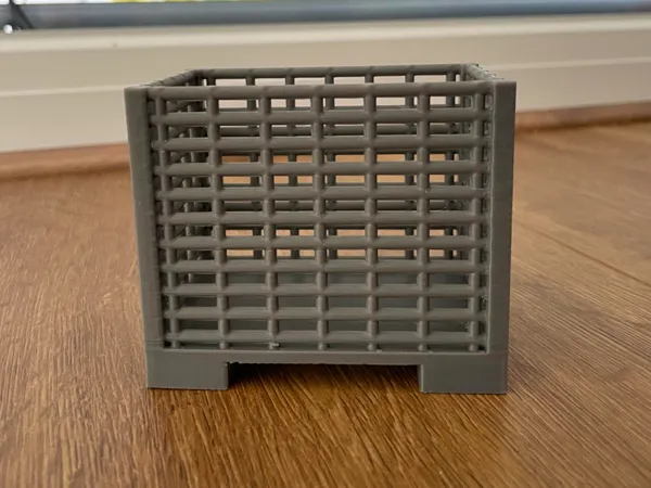 https://makerworld.bblmw.com/makerworld/model/USeade49028929e9/design/2025-10-30_16ac24e5429f4.jpeg