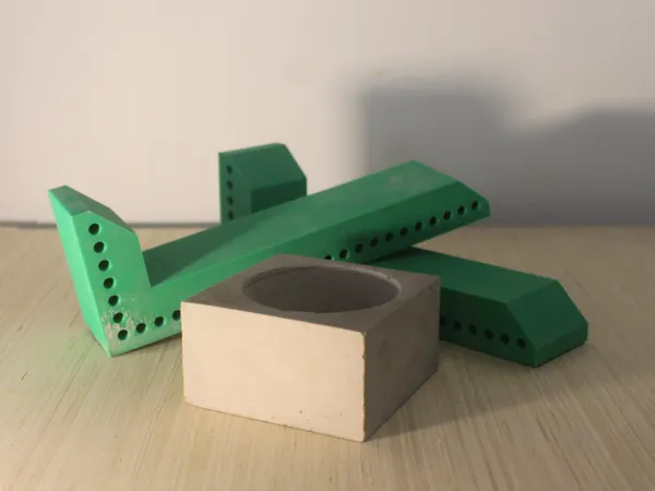https://makerworld.bblmw.com/makerworld/model/USeade636f68828f/design/2024-07-13_a21564c838049.jpg