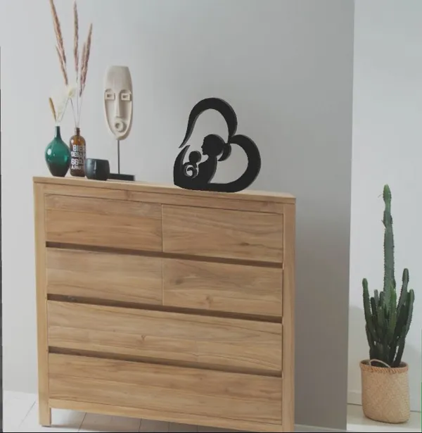 https://makerworld.bblmw.com/makerworld/model/USeadecc17700b6/design/2023-09-27_hs3s24r8kepm.jpg