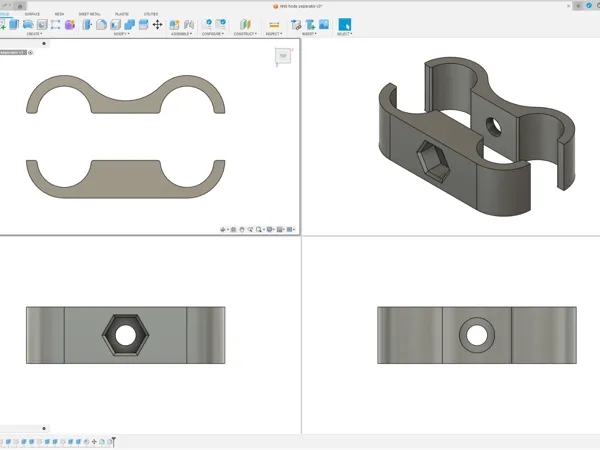 https://makerworld.bblmw.com/makerworld/model/USeadefdf28ebefb/design/2024-09-14_7514d113026b9.png