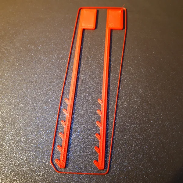 https://makerworld.bblmw.com/makerworld/model/USeadf01dc49c62c/design/2024-03-29_7340e7a58b91e.jpg