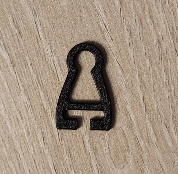 https://makerworld.bblmw.com/makerworld/model/USeadf0c283ca3a1/design/2023-10-13_nlc4njce8sdp.jpg