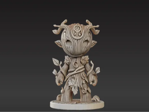 https://makerworld.bblmw.com/makerworld/model/USeadf12fc44bd19/design/2025-04-28_c2ce0773f29ac.png