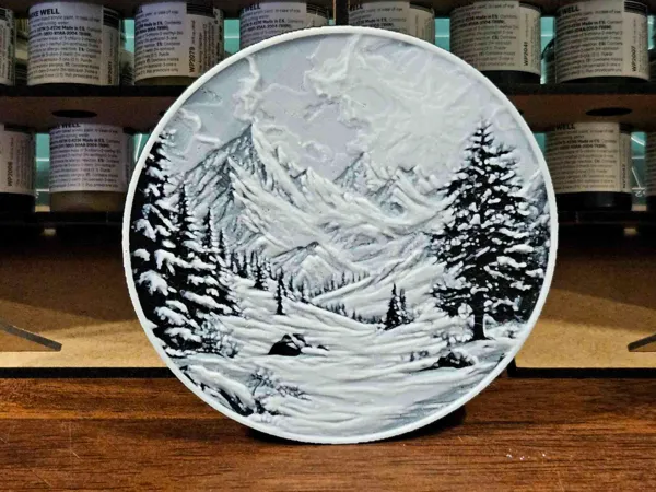 https://makerworld.bblmw.com/makerworld/model/USeadf1a9b0dcee9/design/2024-12-08_d93c8b1797373.jpg