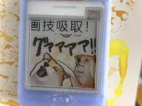 0.2mm 层高, 2 层墙, 100% 填充