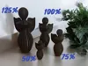 Different sizes: 50%, 75%, 100%, 125% !!!