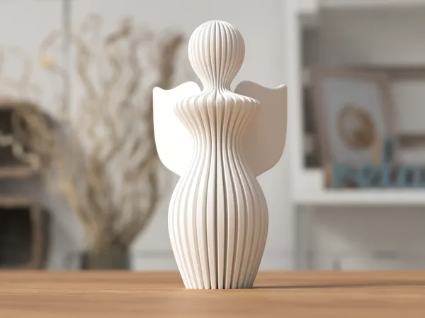 https://makerworld.bblmw.com/makerworld/model/USeadf53830494f6/design/2024-11-05_bae770634d1a5.png
