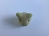 1 Pig