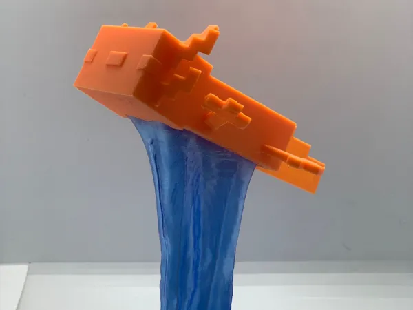 https://makerworld.bblmw.com/makerworld/model/USeadfaa9888c7a8/design/2024-12-31_e738990368ab7.jpg