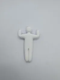 仙人掌