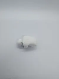 蜷缩