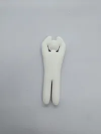 举手