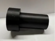 https://makerworld.bblmw.com/makerworld/model/USeae033a92157ef/design/2025-04-05_68720830086a3.jpg