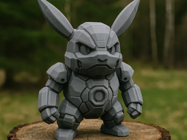 https://makerworld.bblmw.com/makerworld/model/USeae061f543f296/design/2025-08-31_8a70b412096088.png