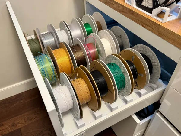 https://makerworld.bblmw.com/makerworld/model/USeae080d8f4e392/design/c6fb990903a6a02b.jpg