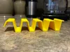 0.2mm layer, 4 walls, 15% infill