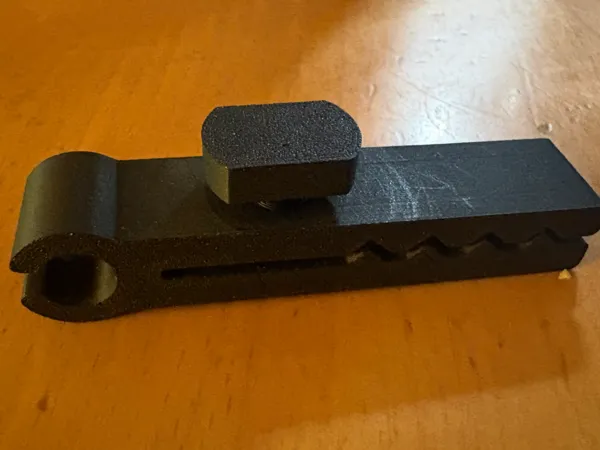 https://makerworld.bblmw.com/makerworld/model/USeae09718cbf15a/design/888a149331bd2a8f.jpg
