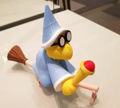 https://makerworld.bblmw.com/makerworld/model/USeae0c7c27f60f6/design/2025-01-03_82ebac6161b87.png