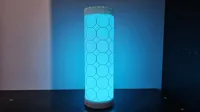 HEXAGON