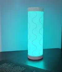 WAVE