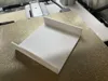 Cover 81mmx81mm / two sides open