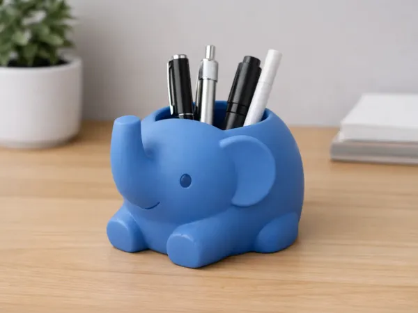 https://makerworld.bblmw.com/makerworld/model/USeae1777ae2fa52/design/fd0b23c697de3385.png