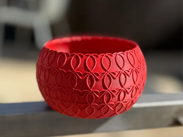 https://makerworld.bblmw.com/makerworld/model/USeae1ab8df147b9/design/2025-02-07_8052956844204.jpg