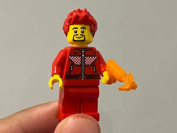 https://makerworld.bblmw.com/makerworld/model/USeae1bf19d390e8/design/c9c3b3e0b16aab8c.png