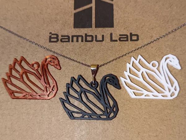 https://makerworld.bblmw.com/makerworld/model/USeae1d79d1648ef/design/2025-10-17_a35fdc7d9e124.jpg