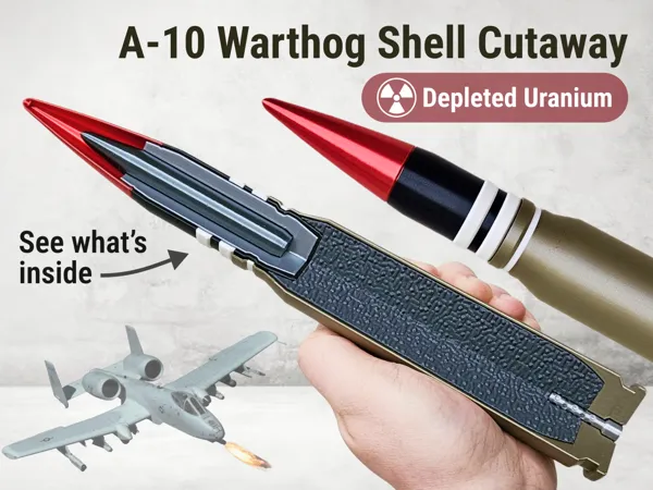 https://makerworld.bblmw.com/makerworld/model/USeae28019848b79/design/4545b674d42268ca.png