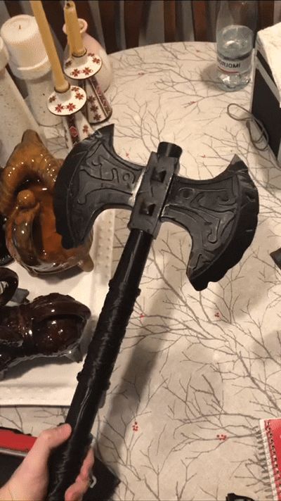https://makerworld.bblmw.com/makerworld/model/USeae284cf3b9a1d/design/2025-03-15_1d21104aedcd2.gif
