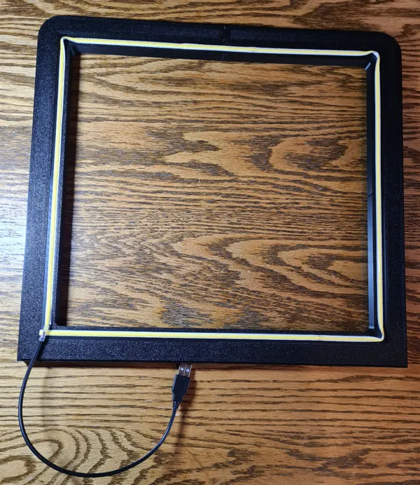 https://makerworld.bblmw.com/makerworld/model/USeae284dc2c50ea/design/2024-11-25_c70ec392598cd.jpg