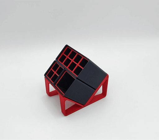 https://makerworld.bblmw.com/makerworld/model/USeae2a3ef76d556/design/2025-04-09_459c036d33636.gif