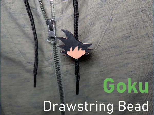https://makerworld.bblmw.com/makerworld/model/USeae2c3448171f6/design/2025-03-03_58f27e0b3255b.png