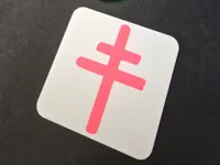 0.2mm layer, 3 walls, 10% infill