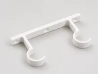 0.24mm layer, 3 walls, 15% infill
