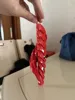 0.2mm layer, 2 walls, 10% infill