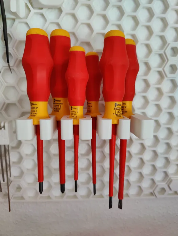 https://makerworld.bblmw.com/makerworld/model/USeae34e787052bd/design/2024-05-06_7331661040668.jpg