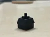 V2 Magnet ø5x2