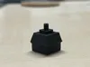 V2 Magnet ø6x3
