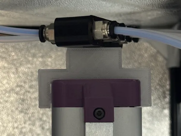 https://makerworld.bblmw.com/makerworld/model/USeae354e49d79d8/design/2025-10-03_41adc873247ec8.jpg