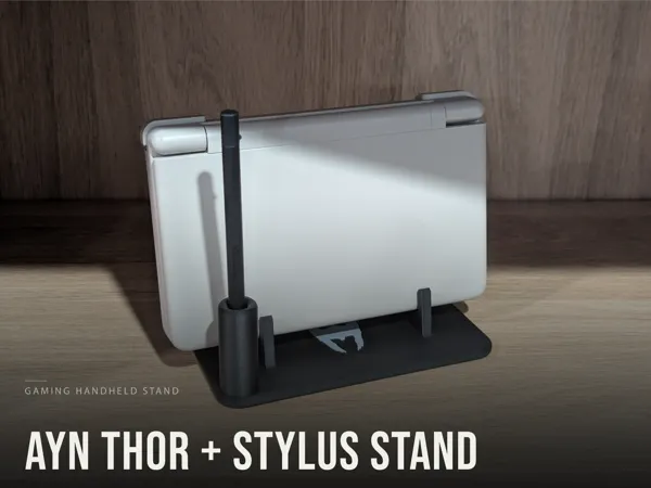 https://makerworld.bblmw.com/makerworld/model/USeae38c10353e3/design/fbb1b6370d7b8fc6.png