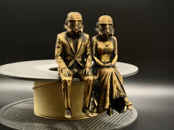 https://makerworld.bblmw.com/makerworld/model/USeae39128e1aa97/design/773118a0525ea820.jpeg