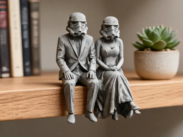 https://makerworld.bblmw.com/makerworld/model/USeae39128e1aa97/design/b220ad647ec7c9aa.jpg