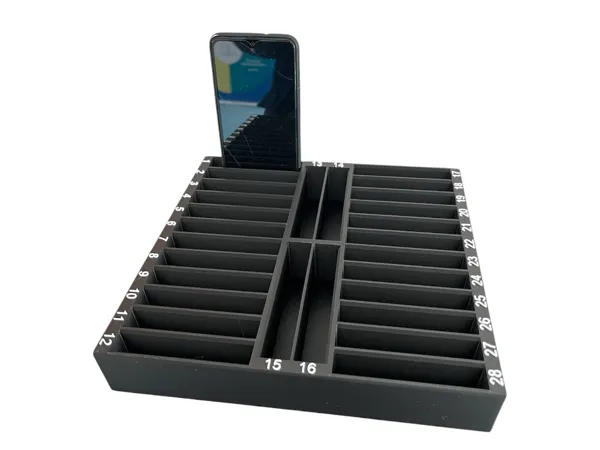 https://makerworld.bblmw.com/makerworld/model/USeae3c9be3e60f1/design/2025-03-24_a4eba9de35ab8.jpeg