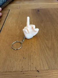 0.2mm layer, 2 walls, 10% infill