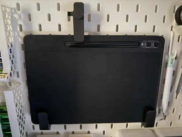 https://makerworld.bblmw.com/makerworld/model/USeae3ec41f9dbb0/design/2025-10-28_b18c6fc53e3dc.jpg